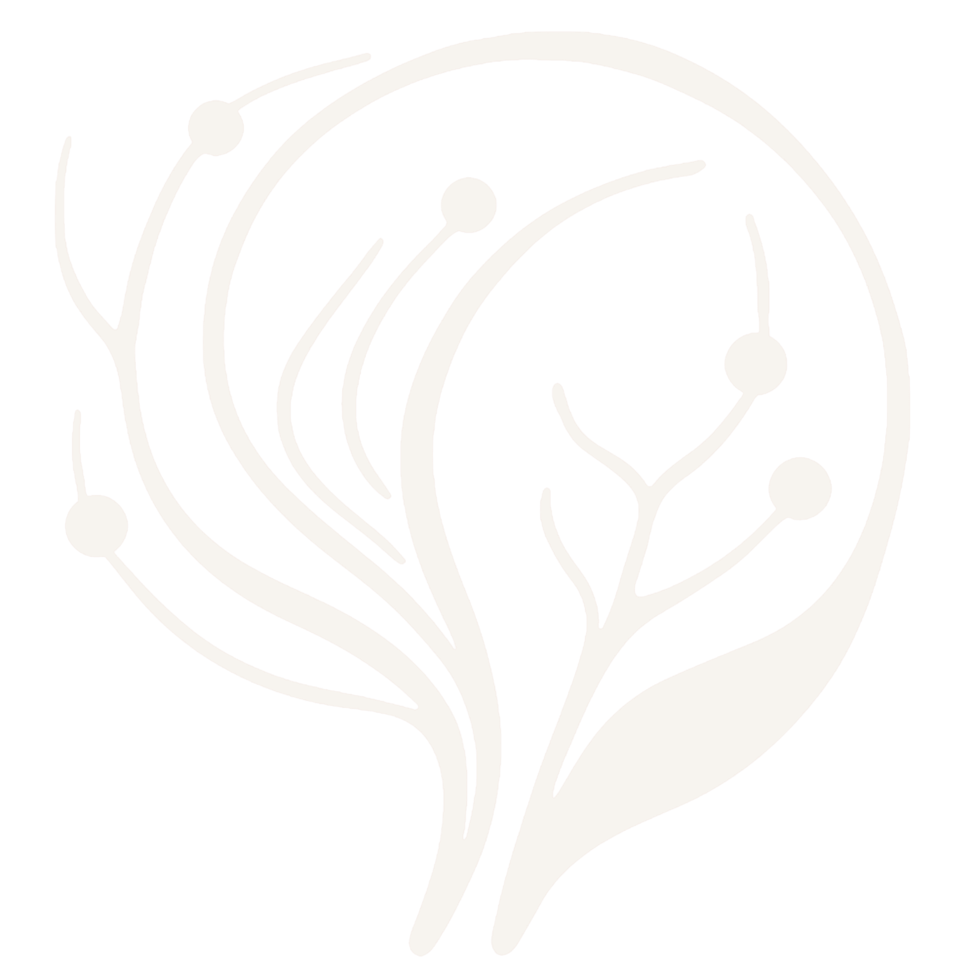 The Wisdom Practice Logo
